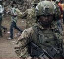 RDC: Le Sixième round de négociations entre le gouvernement et l’AFC/M23, Reporté à une date ultérieure.