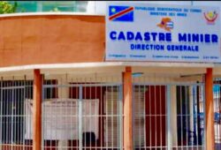 RDC : Un Tournant Majeur pour la Bonne Gouvernance Minière, un Pari gagné pour le CAMI