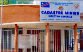 RDC : Un Tournant Majeur pour la Bonne Gouvernance Minière, un Pari gagné pour le CAMI