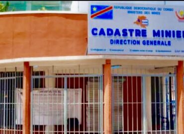 RDC : Un Tournant Majeur pour la Bonne Gouvernance Minière, un Pari gagné pour le CAMI