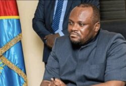 Kinshasa se dote d&rsquo;une nouvelle équipe gouvernementale pour l&rsquo;efficacité