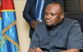 Kinshasa se dote d&rsquo;une nouvelle équipe gouvernementale pour l&rsquo;efficacité