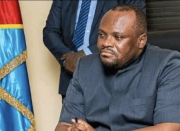 Kinshasa se dote d&rsquo;une nouvelle équipe gouvernementale pour l&rsquo;efficacité