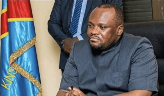 Kinshasa se dote d&rsquo;une nouvelle équipe gouvernementale pour l&rsquo;efficacité