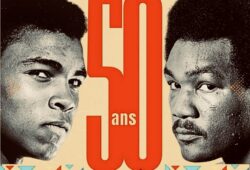 RDC: TATA RAPHAËL DÉLOGÉ PAR LE « RUMBLE » ? LE CHOC DES MÉMOIRES À KINSHASA ! [Chronique de Carson]