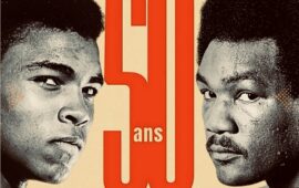 RDC: TATA RAPHAËL DÉLOGÉ PAR LE « RUMBLE » ? LE CHOC DES MÉMOIRES À KINSHASA ! [Chronique de Carson]