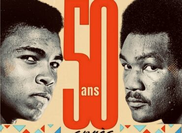 RDC: TATA RAPHAËL DÉLOGÉ PAR LE « RUMBLE » ? LE CHOC DES MÉMOIRES À KINSHASA ! [Chronique de Carson]