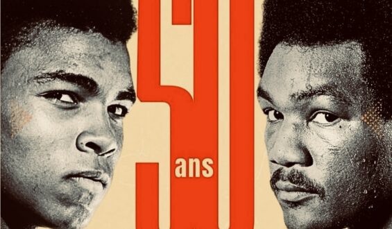 RDC: TATA RAPHAËL DÉLOGÉ PAR LE « RUMBLE » ? LE CHOC DES MÉMOIRES À KINSHASA ! [Chronique de Carson]