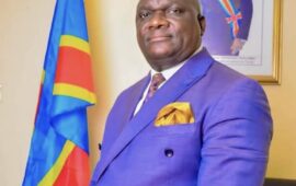 Triomphe Judiciaire : Honoré Mulumba Kalala Réhabilité à la Tête du Fonds Forestier National