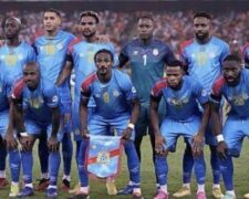 CAN MAROC 2025: Officielle, Desabre publie ses 23 Léopards , un Groupe D qui promet l&rsquo;étincelle