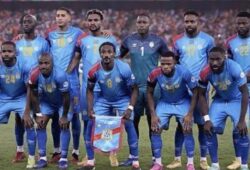 CAN MAROC 2025: Officielle, Desabre publie ses 23 Léopards , un Groupe D qui promet l&rsquo;étincelle