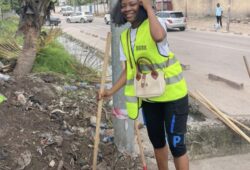 Kinshasa : Le Salongo Obligatoire Fait Preuve de Mobilisation, la DGRK en Tête de File