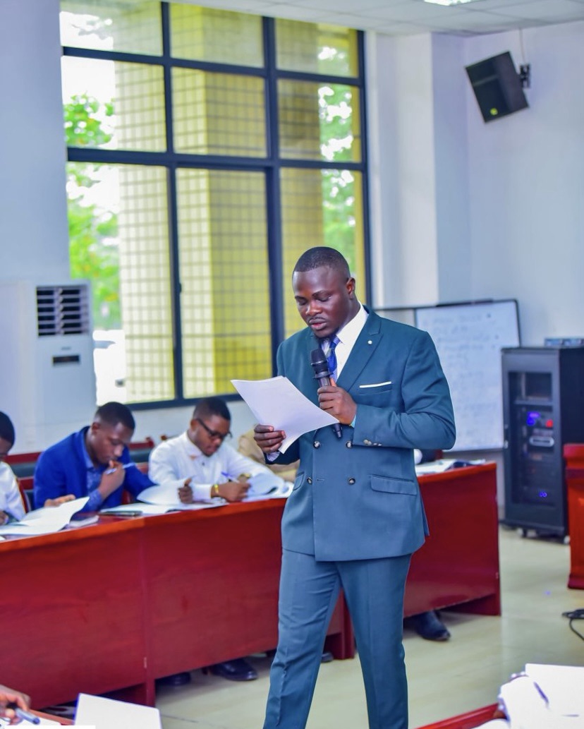 Kinshasa : L&rsquo;AJDDH et la NED s&rsquo;unissent pour renforcer la gouvernance démocratique locale