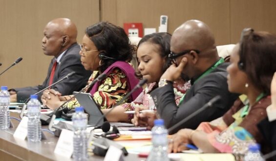 Crise à l&rsquo;Est de la RDC : À Lomé, Faure Gnassingbé impose la « Thérapie du Consensus » face à l&rsquo;Agression