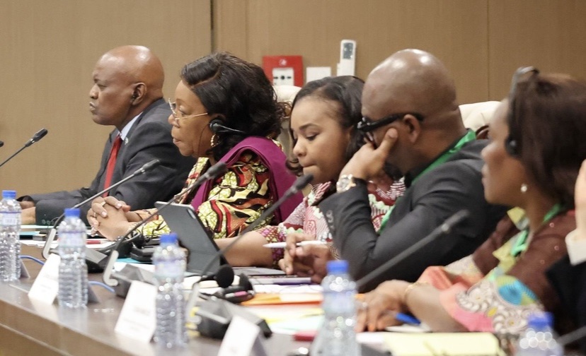 Crise à l&rsquo;Est de la RDC : À Lomé, Faure Gnassingbé impose la « Thérapie du Consensus » face à l&rsquo;Agression