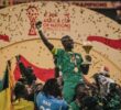CAN MAROC 2025| Le Sénégal sur le toit de l’Afrique: Un deuxième sacre historique à Rabat