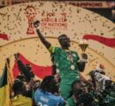 CAN MAROC 2025| Le Sénégal sur le toit de l’Afrique: Un deuxième sacre historique à Rabat