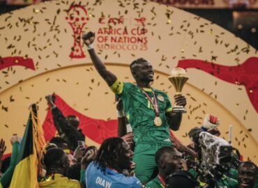 CAN MAROC 2025| Le Sénégal sur le toit de l’Afrique: Un deuxième sacre historique à Rabat