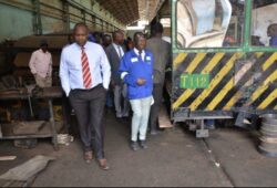 Kalemie : Le cri de détresse des enseignants de la SNCC face à sept mois d&rsquo;impayés