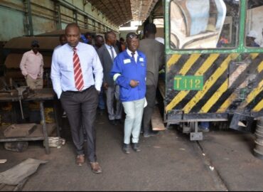 Kalemie : Le cri de détresse des enseignants de la SNCC face à sept mois d&rsquo;impayés