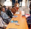 TRIBUNE : Kongo Central, quand l’éthique vacille à l’Assemblée