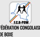 La Joute Électorale : La Fédération Congolaise de Boxe affine sa liste finale