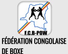 La Joute Électorale : La Fédération Congolaise de Boxe affine sa liste finale