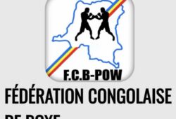 La Joute Électorale : La Fédération Congolaise de Boxe affine sa liste finale