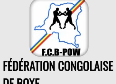 La Joute Électorale : La Fédération Congolaise de Boxe affine sa liste finale
