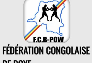 La Joute Électorale : La Fédération Congolaise de Boxe affine sa liste finale