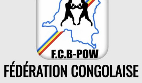 La Joute Électorale : La Fédération Congolaise de Boxe affine sa liste finale