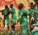 Sanctions record après la finale de la CAN 2025 : La CAF frappe fort contre le Maroc et le Sénégal