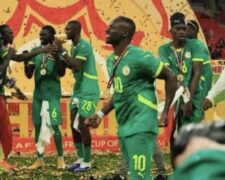Sanctions record après la finale de la CAN 2025 : La CAF frappe fort contre le Maroc et le Sénégal
