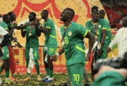 Sanctions record après la finale de la CAN 2025 : La CAF frappe fort contre le Maroc et le Sénégal