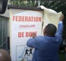 RDC / Boxe : Le Ministre Didier Budimbu siffle la fin de la récréation et reporte les élections