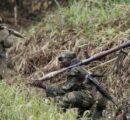 SUD-KIVU : ÉCHEC CUISANT POUR L&rsquo;AGRESSION À MINEMBWE, L&rsquo;ARMÉE CONGOLAISE DÉSARÇONNE LES UNITÉS DE LA RDF