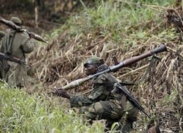SUD-KIVU : ÉCHEC CUISANT POUR L&rsquo;AGRESSION À MINEMBWE, L&rsquo;ARMÉE CONGOLAISE DÉSARÇONNE LES UNITÉS DE LA RDF