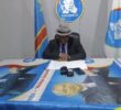 RDC : Le « Non » cinglant de Moïse Katumbi au dialogue de Félix Tshisekedi