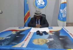 RDC : Le « Non » cinglant de Moïse Katumbi au dialogue de Félix Tshisekedi