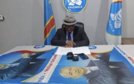 RDC : Le « Non » cinglant de Moïse Katumbi au dialogue de Félix Tshisekedi