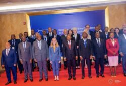 Corridor de Lobito : Le réveil d’un géant logistique en Afrique Centrale