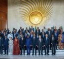 Afrique: Ouverture du 39e Sommet de l&rsquo;UA sous le signe de l&rsquo;eau et de la paix