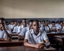 RDC : Cap sur la numérisation intégrale de l’Examen d’État
