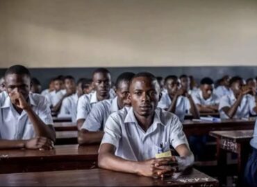 RDC : Cap sur la numérisation intégrale de l’Examen d’État
