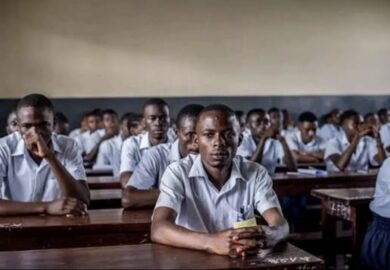 RDC : Cap sur la numérisation intégrale de l’Examen d’État