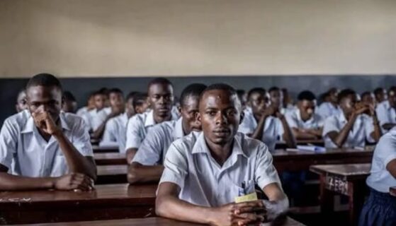 RDC : Cap sur la numérisation intégrale de l’Examen d’État