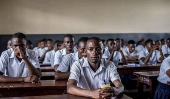 RDC : Cap sur la numérisation intégrale de l’Examen d’État