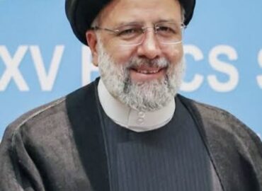 Kinshasa : L’Ambassade d’Iran annonce le décès de l’Ayatollah Ali Khamenei