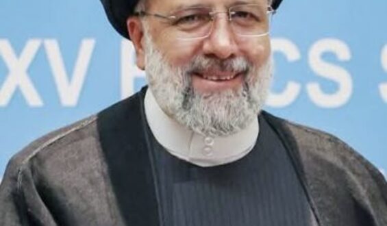 Kinshasa : L’Ambassade d’Iran annonce le décès de l’Ayatollah Ali Khamenei