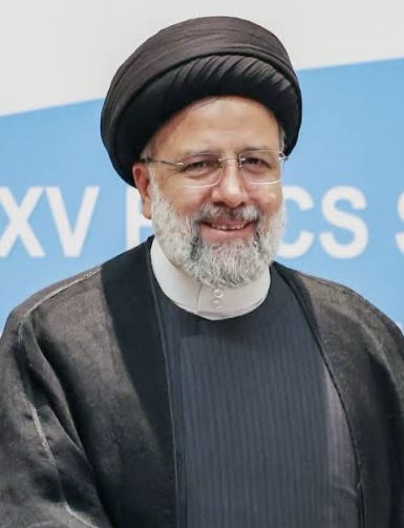 Kinshasa : L’Ambassade d’Iran annonce le décès de l’Ayatollah Ali Khamenei